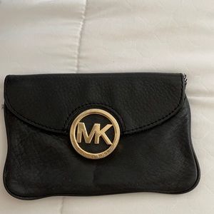 Women’s Michael Kors Wallet